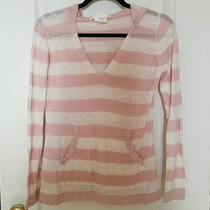 Karen by Karen Kane top